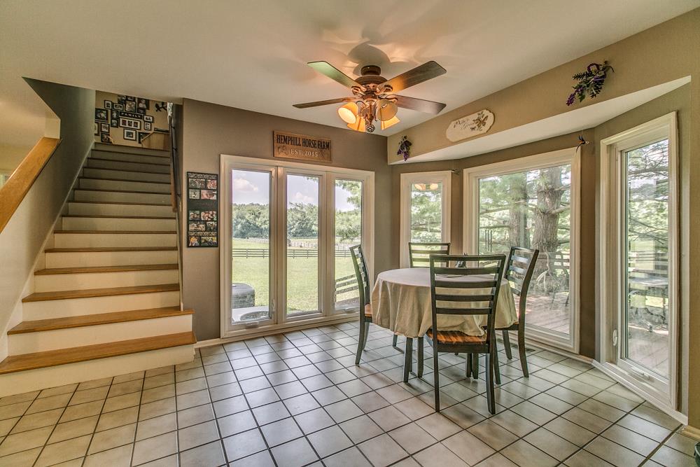 3495 Shores Road Murfreesboro, TN 37128 - Photo 26 of 30 Gallery Image 26