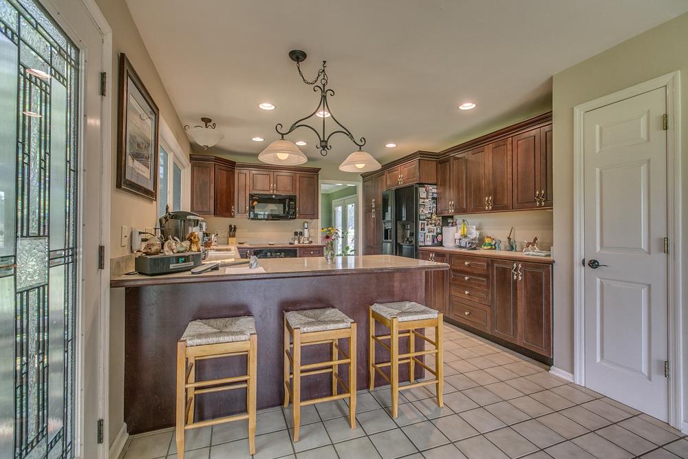 3495 Shores Road Murfreesboro, TN 37128 - Photo 27 of 30 Gallery Image 27