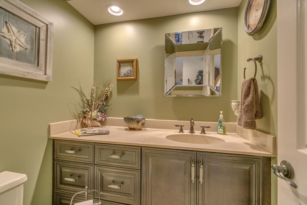 3495 Shores Road Murfreesboro, TN 37128 - Photo 28 of 30 Gallery Image 28