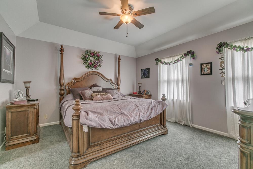 3495 Shores Road Murfreesboro, TN 37128 - Photo 29 of 30 Gallery Image 29