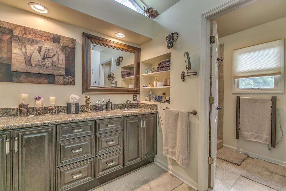 3495 Shores Road Murfreesboro, TN 37128 - Photo 30 of 30 Gallery Image 30