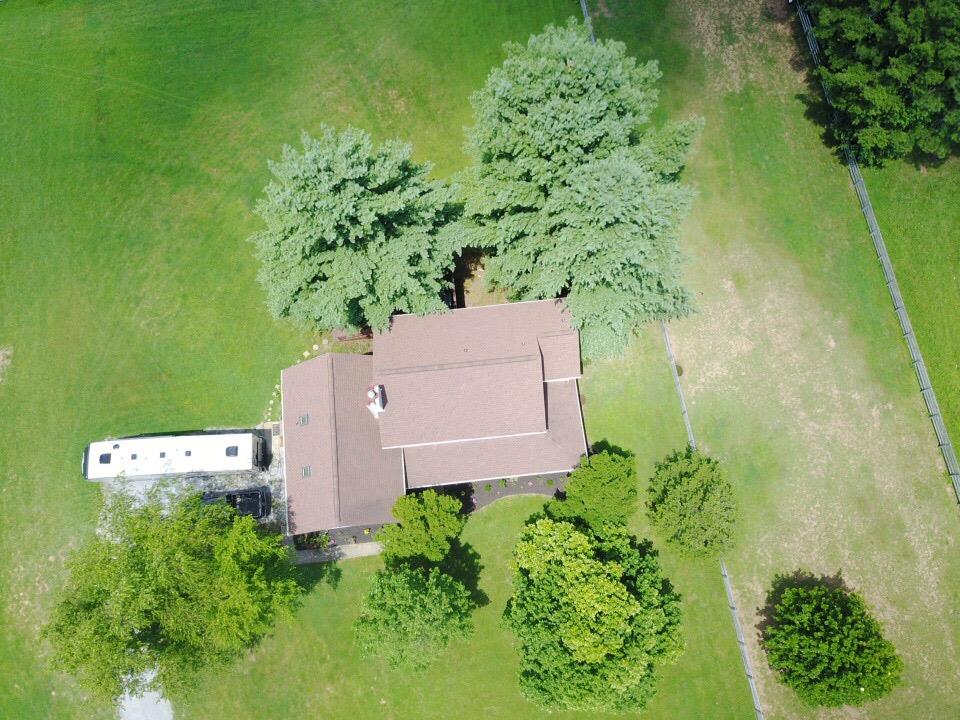 3495 Shores Road Murfreesboro, TN 37128 - Photo 4 of 30 Gallery Image 4