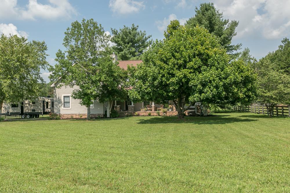 3495 Shores Road Murfreesboro, TN 37128 - Photo 5 of 30 Gallery Image 5