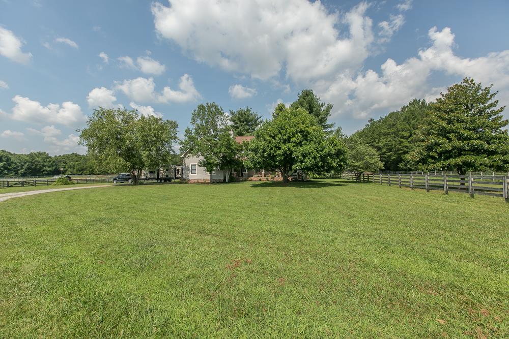 3495 Shores Road Murfreesboro, TN 37128 - Photo 6 of 30 Gallery Image 6