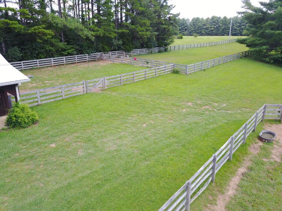 3495 Shores Road Murfreesboro, TN 37128 - Photo 7 of 30 Gallery Image 7