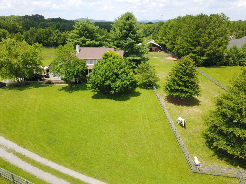3495 Shores Road Murfreesboro, TN 37128 - Photo 8 of 30 Gallery Image 8