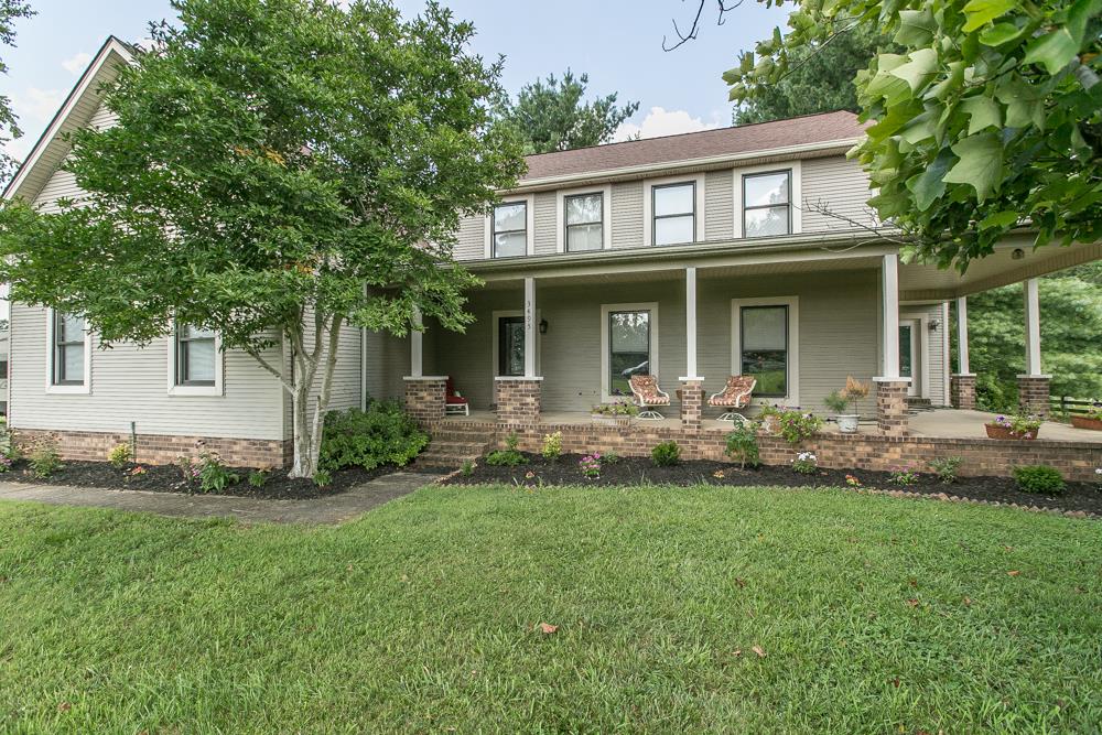 3495 Shores Road Murfreesboro, TN 37128 - Photo 10 of 30 Gallery Image 10