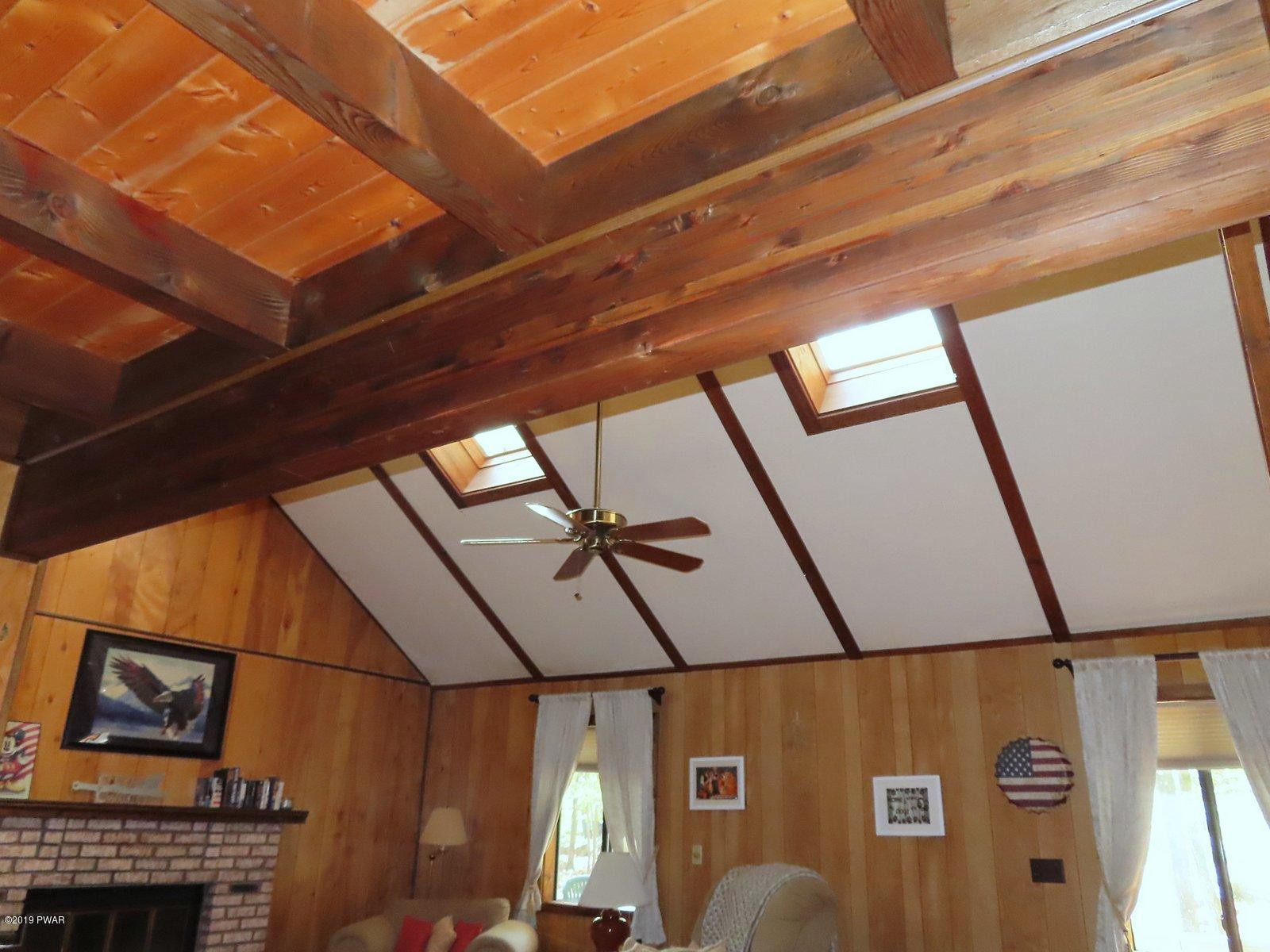 55 Wedge Road Lake Ariel, PA 18436 - Photo 10 of 53