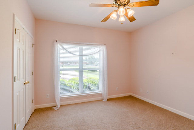 9372 Lakeview Drive Foley, AL 36535 - Photo 12 of 18
