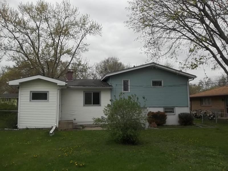 6844 Milton Road Rockford, IL 61109 - Photo 8 of 9 Gallery Image 8