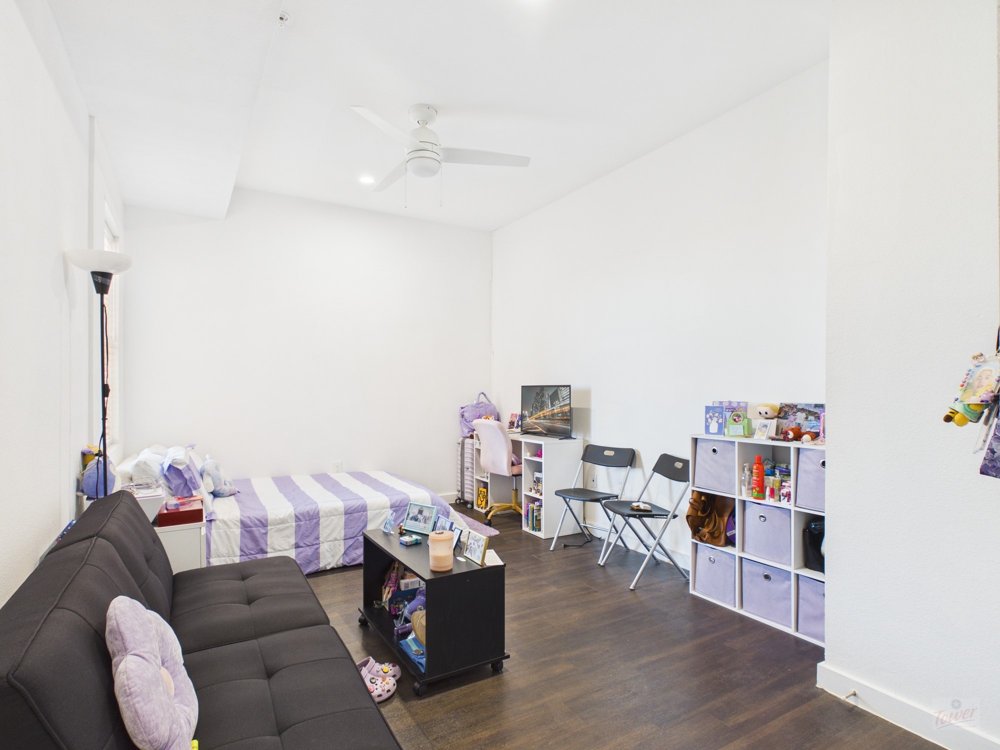 1010 West 26th Street, Unit 203 Austin, TX 78705 - Photo 4 of 6