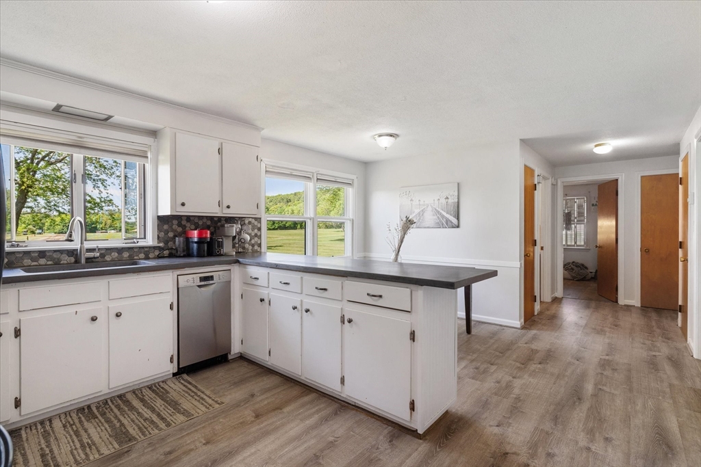 42 West Mountain Road Bernardston, MA 01337 - Photo 15 of 42