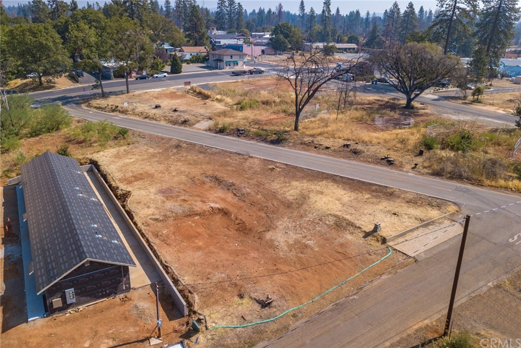 5831 Foster Road Paradise, CA 95969 - Photo 1 of 1 Gallery Image 1