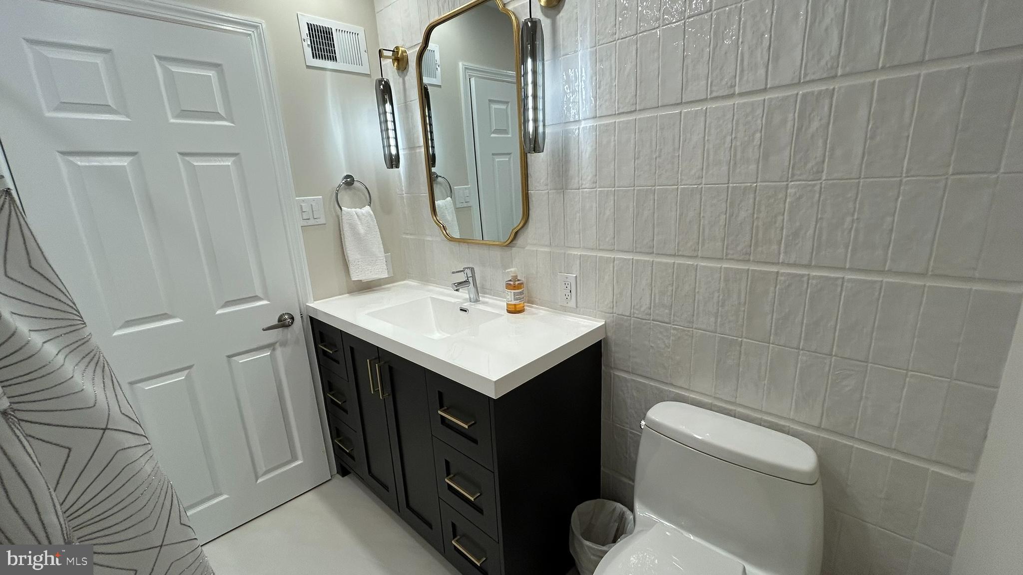 541 Cheyney Road Glen Mills, PA 19342 - Photo 31 of 44