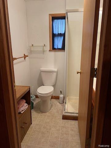 5400 Allen Road Alger, MI 48610 - Photo 21 of 34