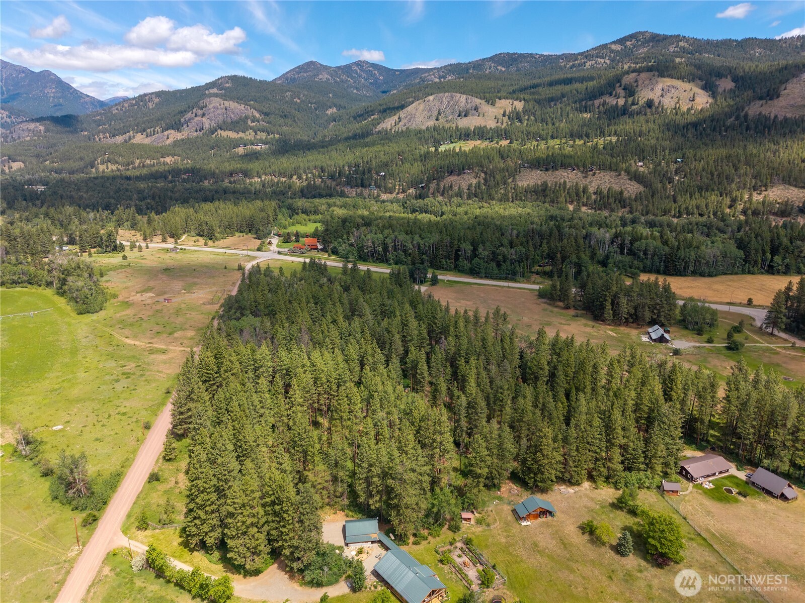 27-tbd 27-tbd Kumm Road Winthrop, WA 98862 - Photo 23 of 26