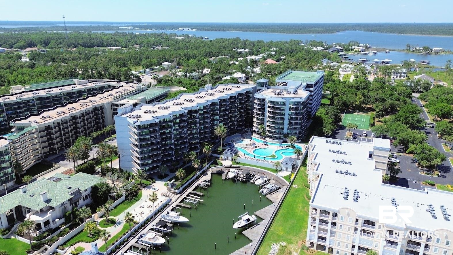 27582 Canal Road, Unit 2305 Orange Beach, AL 36561 - Photo 25 of 39