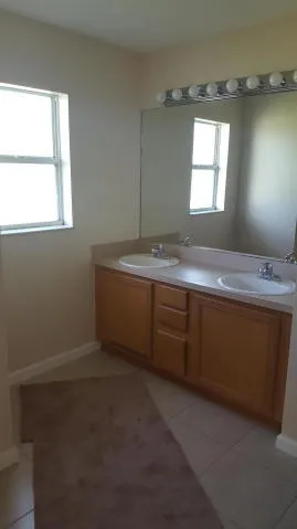 $2,500 | 529 Southwest Baoy Avenue, Port St. Lucie, FL 34953