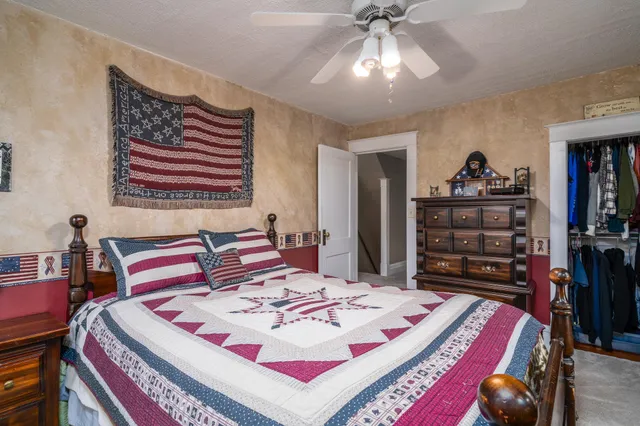 $218,000 | 221 East 6th Street, Crookston, MN 56716