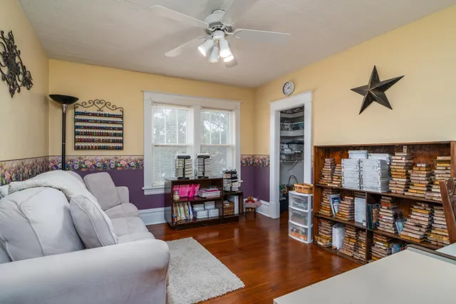 $218,000 | 221 East 6th Street, Crookston, MN 56716