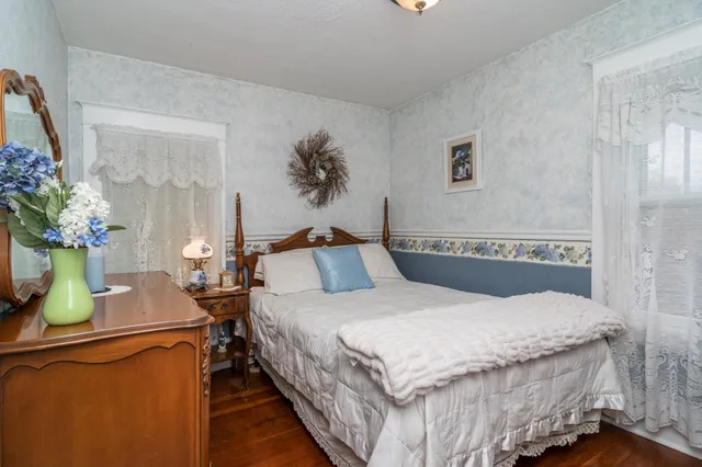 $218,000 | 221 East 6th Street, Crookston, MN 56716