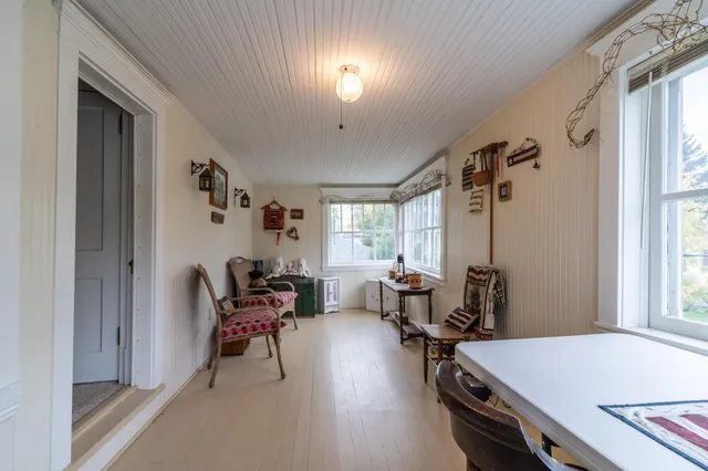 $218,000 | 221 East 6th Street, Crookston, MN 56716