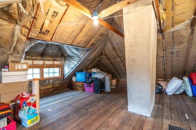 $218,000 | 221 East 6th Street, Crookston, MN 56716