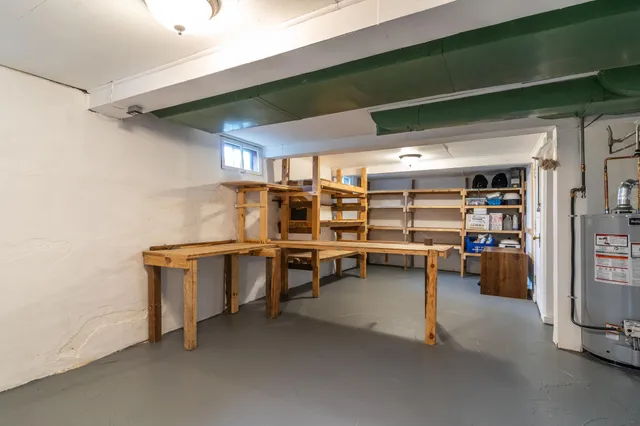 $218,000 | 221 East 6th Street, Crookston, MN 56716