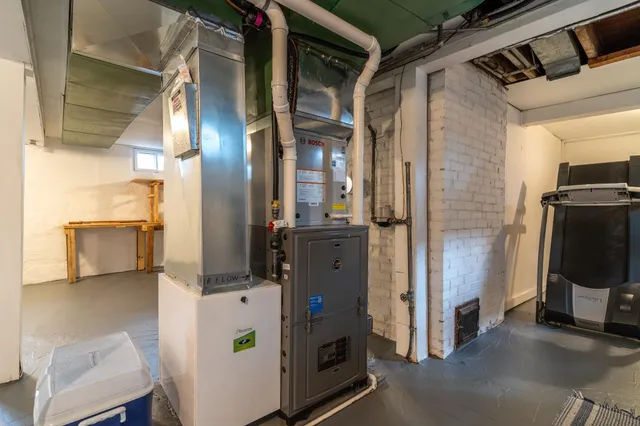 $218,000 | 221 East 6th Street, Crookston, MN 56716