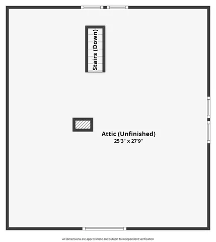 $218,000 | 221 East 6th Street, Crookston, MN 56716