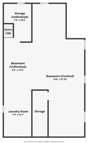 $218,000 | 221 East 6th Street, Crookston, MN 56716
