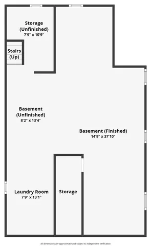 $218,000 | 221 East 6th Street, Crookston, MN 56716