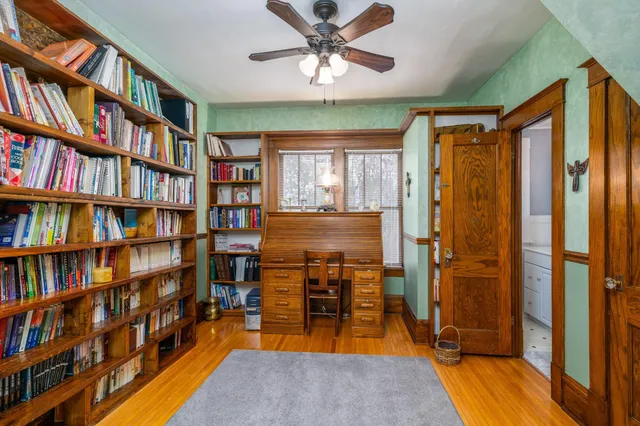 $218,000 | 221 East 6th Street, Crookston, MN 56716