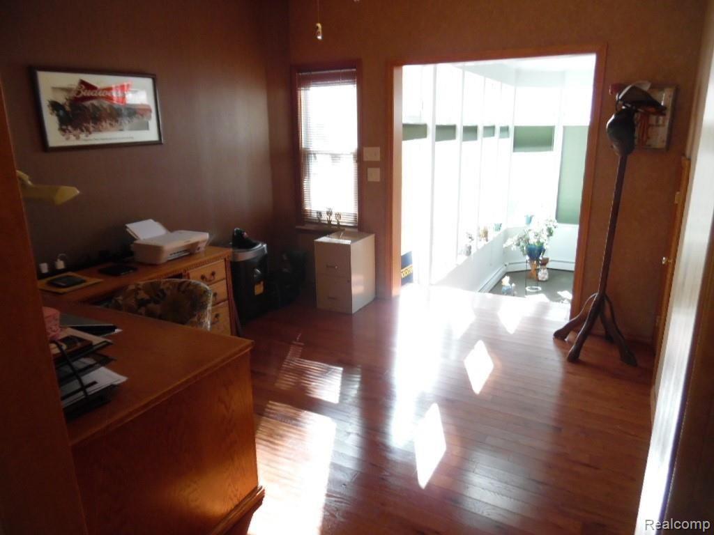 1807 Goddard Road Wyandotte, MI 48192 - Photo 6 of 23 1807 Goddard 010.JPG