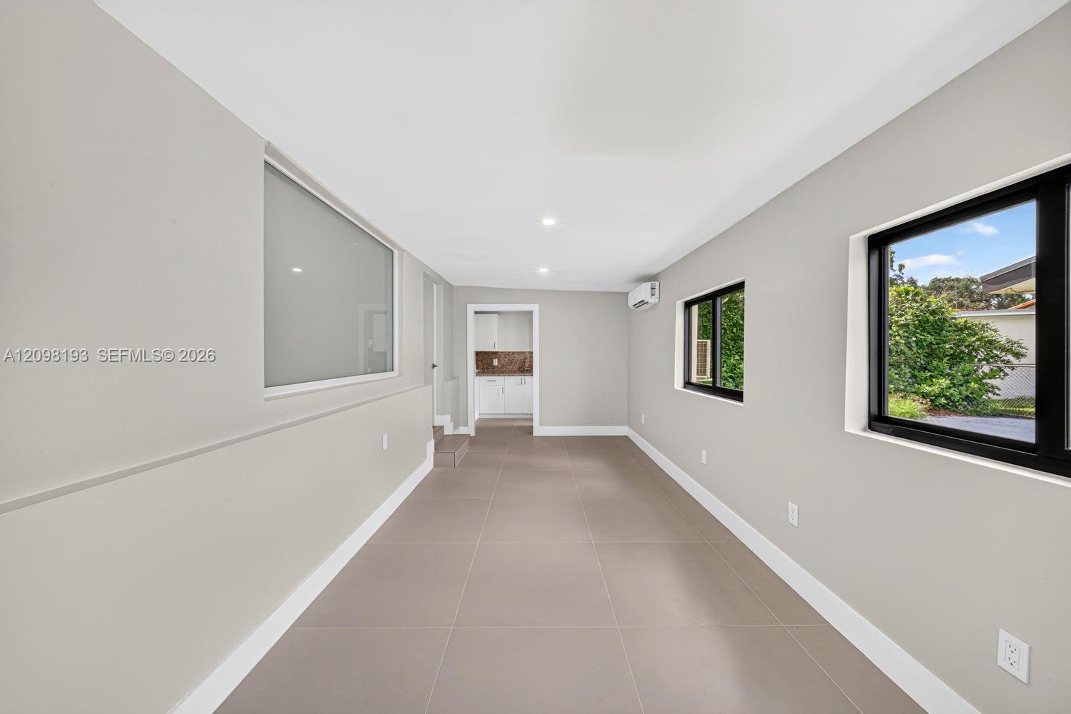 2216 Southwest 62nd Avenue Miami, FL 33155 - Photo 19 of 29 Gallery Image 19