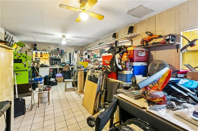 228 Azalea Drive Waggaman, LA 70094 - Photo 13 of 18