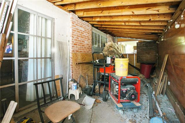 228 Azalea Drive Waggaman, LA 70094 - Photo 14 of 18