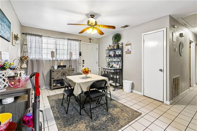 228 Azalea Drive Waggaman, LA 70094 - Photo 3 of 18