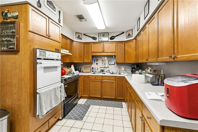 228 Azalea Drive Waggaman, LA 70094 - Photo 4 of 18