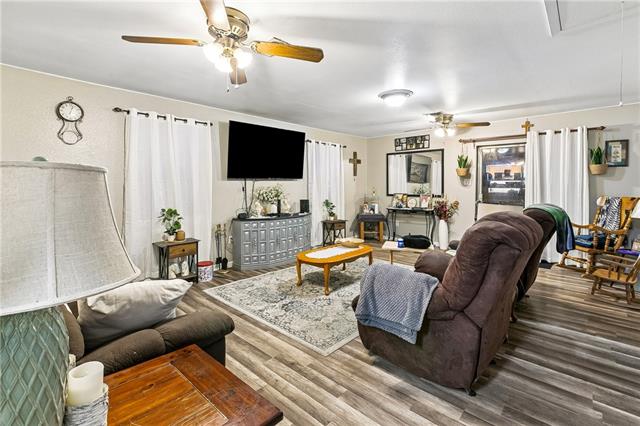 228 Azalea Drive Waggaman, LA 70094 - Photo 5 of 18