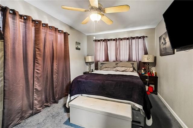 228 Azalea Drive Waggaman, LA 70094 - Photo 6 of 18