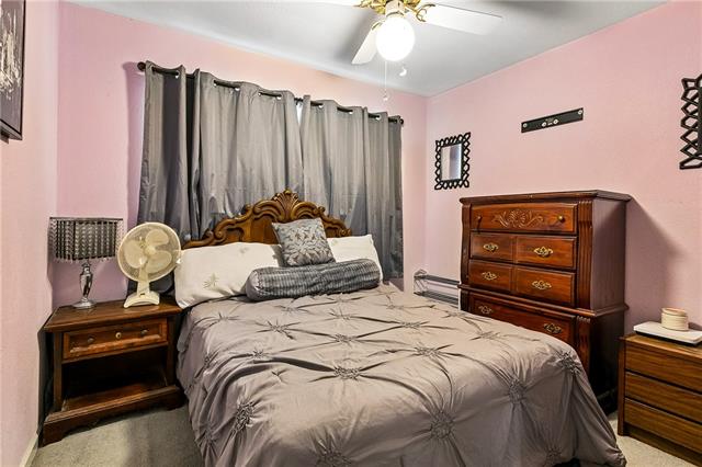 228 Azalea Drive Waggaman, LA 70094 - Photo 8 of 18