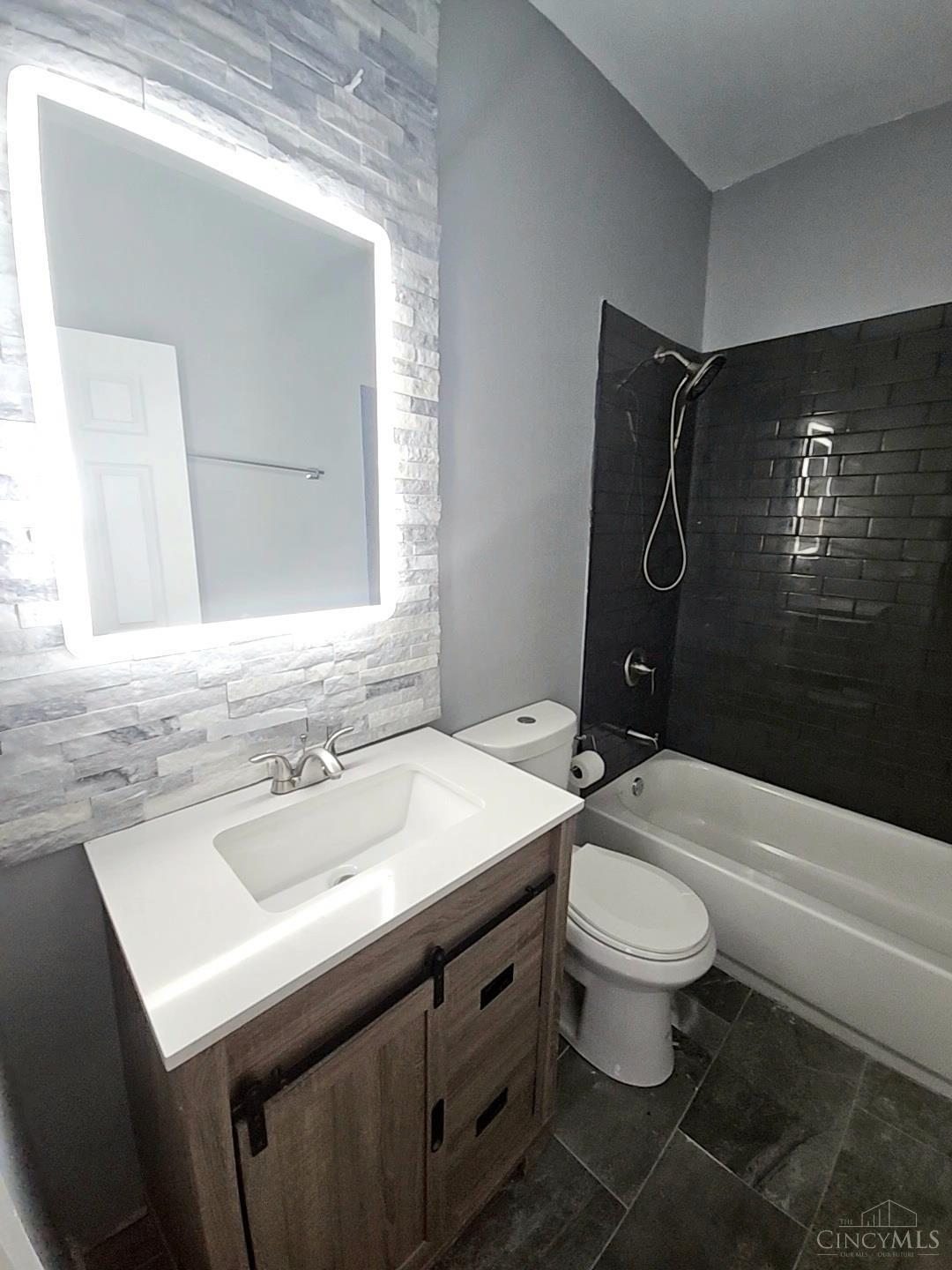 125 Gebert Street Reading, OH 45215 - Photo 14 of 17