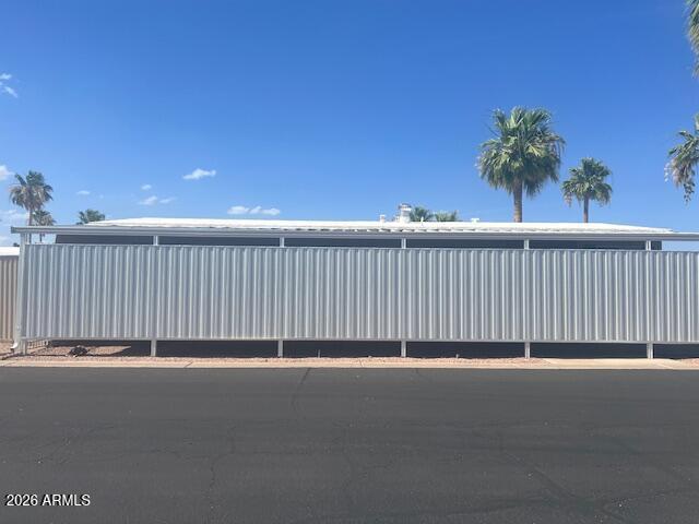 2605 South Tomahawk Road, Unit 278 Apache Junction, AZ 85119 - Photo 34 of 36 IMG_5821