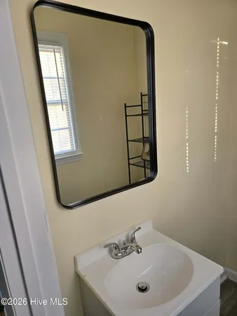 $199,000 | 203 Oldwell Drive, Greenville, NC 27834