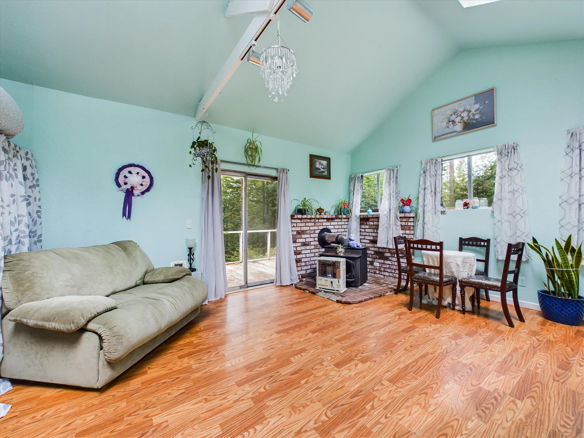 355 Redmond Road Eureka, CA 95503 - Photo 14 of 39