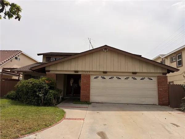 $1,100,000 | 13408 Moore Street, Cerritos, CA 90703