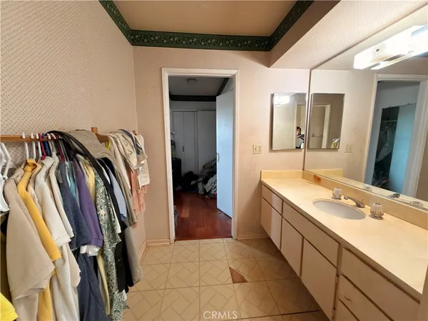 $1,100,000 | 13408 Moore Street, Cerritos, CA 90703