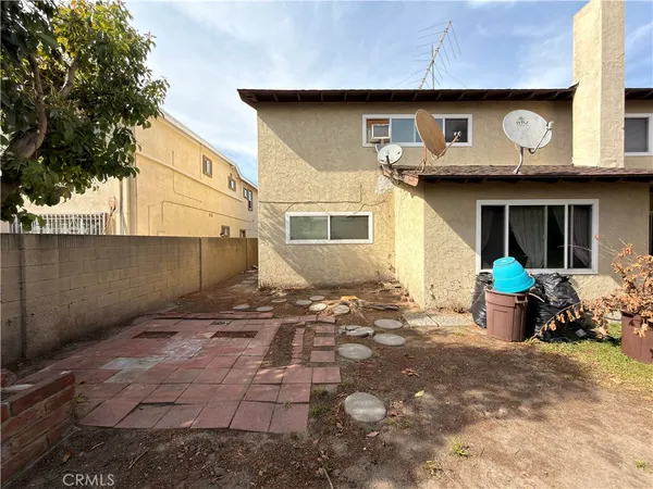 $1,100,000 | 13408 Moore Street, Cerritos, CA 90703
