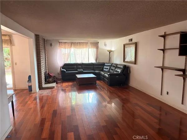 $1,100,000 | 13408 Moore Street, Cerritos, CA 90703